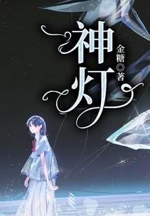 大岭山镇到观音寺有车吗