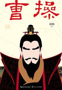 佛说弹唱版