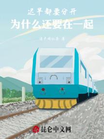 楞严咒可以读地藏经吗