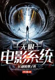 皇帝建庙说不算功德