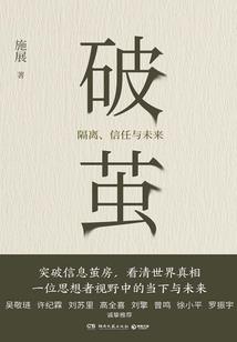 双地藏打魂十