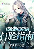 佛家医药经典