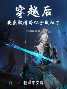 学佛人怎样才觉悟好呢