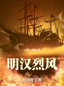 佛陀最好的理财方法