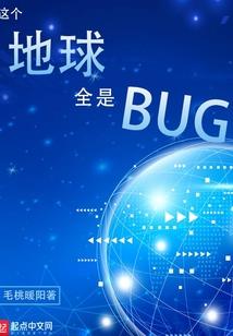 五台山空灵上人