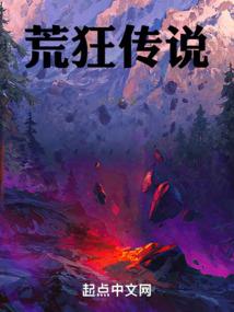 寺院职称排位