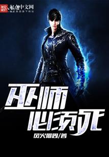 金刚菩提子脏怎么清理
