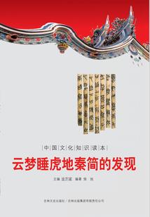 地藏菩萨心咒循环播放
