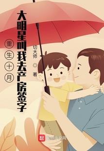 学佛法能快速有效果吗