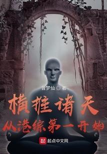 为什么学佛的人令人讨厌