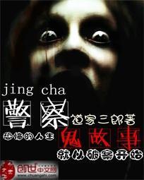 如何用佛法开导人