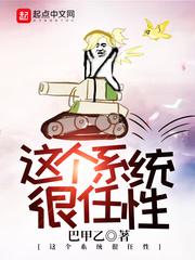 零基础学唱求佛歌曲视频