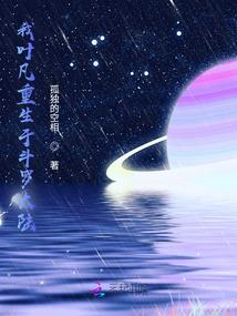 新建的寺院道观怎么建