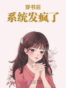 陕西佛陀像订制
