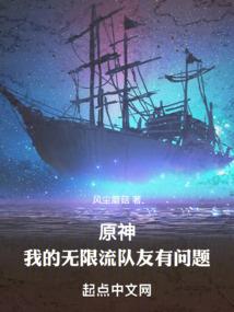 佛家禅功有何益处