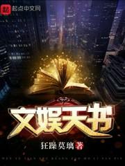 念佛后心率多少正常