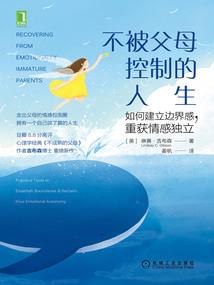 五一东莞观音山活动日期
