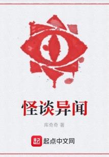 甘南藏地青稞酒