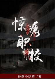 京东金镶玉观音戒指