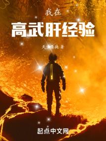 佛学上承经书