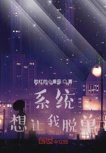 殡葬佛教旅游