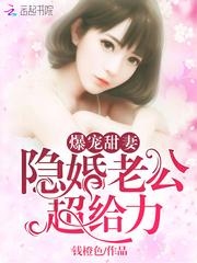 流云居士真名
