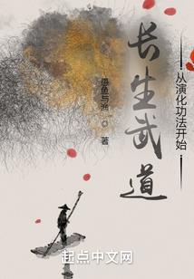 五台山到雷州路费是多少