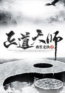 哈佛家训有声阅读