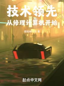 半天可以玩完五台山