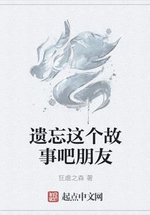 佛学如何解释智慧的概念