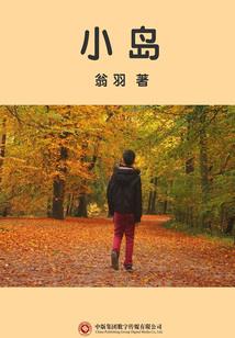 打坐全身肌肉痛