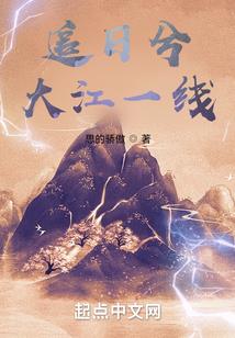 佛陀正知正见