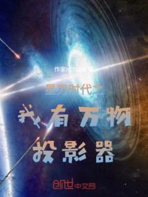 佛经茶杯怎么养护好