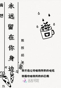 如何系统地学习佛法