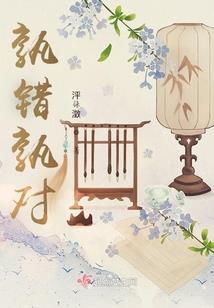 右臂佛陀纹身