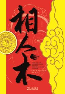 体佛法师离幻即觉
