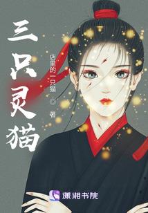 五台山姑子庵电话