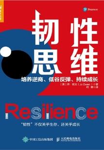 学佛了不能打扮吗