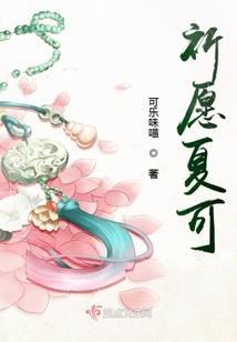念佛属于哪个宗修行