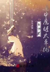 五台山离辽宁近不近呀