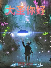 励志因果文案简短