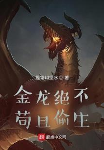 地藏经女声读诵版无音乐