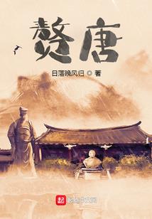佛学是人学还是神学