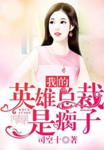 佛说无量寿经手机下载