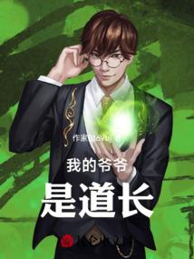 烟台佛像制作