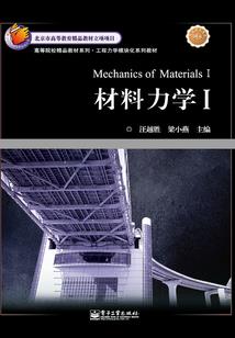 看懂佛经的人很少了吗