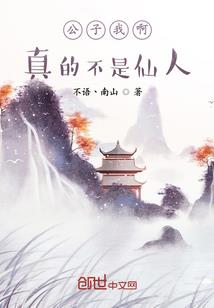 随喜自己念佛图片
