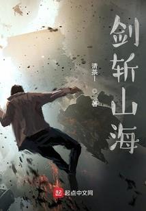 按摩店可以播放地藏经吗
