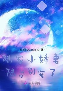 有病不看放生念佛行吗
