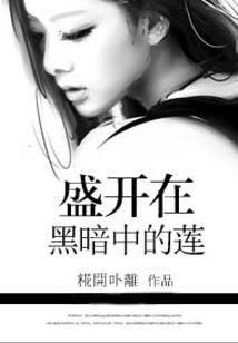 读什么佛教